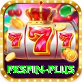 pkspin Plus v1.1.7