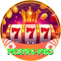 pkspin Royal Gaming App