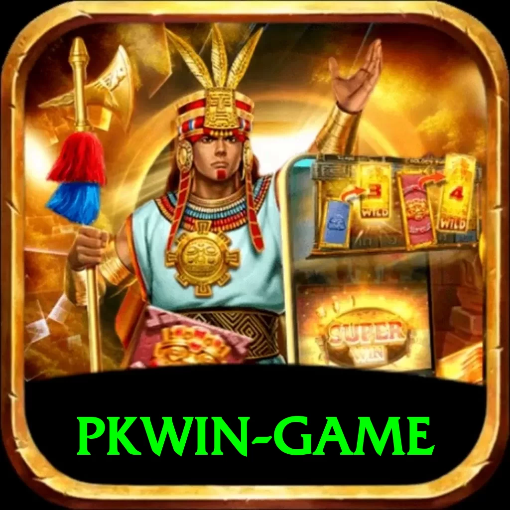 PKWin Super PK v5.0.6 - 2