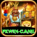 PKWin Super PK v5.0.6