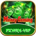PKWin Gold Edition vv4.7.5