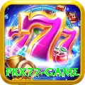 PKX77 Game