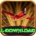 PKZ Casino Master - Free Download