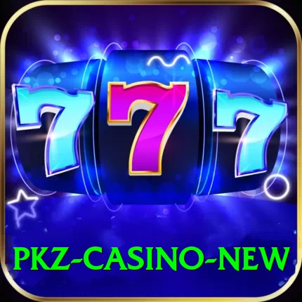 PKZ Casino - Live Extreme - 2