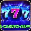PKZ Casino - Live Extreme