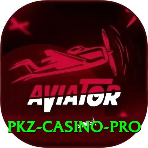 PKZ Casino Plus v2.5.8 - 2