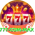 pkz777.com Slots Supreme v5.4.0