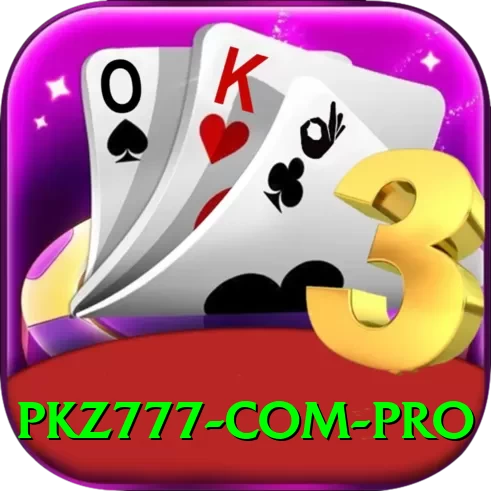 pkz777.com Gold Pro vv2.5.6 - 2