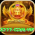 pkz777.com - Slots Pro