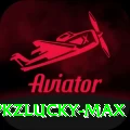 pkzlucky App Deluxe v2.5.7
