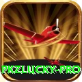 pkzlucky Plus vv5.0.6
