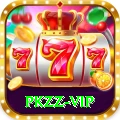 pkzz Ultimate v1.3.6