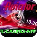play safe casino app Apps (Tools & Injectors) Deluxe v2.3.0