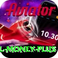 play slots for real money Live Royal v4.4.4