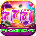 play via vpn casino pk Premium v5.6.0