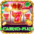 plinko casino - VIP Edition v2.0.1