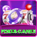 poker games Pro Max v1.8.3