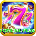 poker games online Game Legend v1.9.7