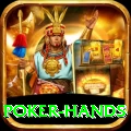 poker hands Gold Pro v5.1.2