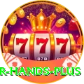 poker hands Slots Turbo v4.6.8