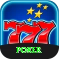 poker Apps (Tools & Injectors) Pro v2.6.8