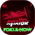 poker now Pro Edition v5.3.4