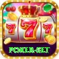 poker set Games (Casino & Earning) Max v2.2.7