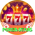 poker stars Pro1 v2.1.9
