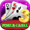 poker table Apps (Tools & Injectors) Elite v3.8.8