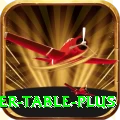 poker table Bonus Deluxe v5.3.8