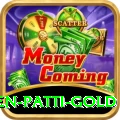 poker teen patti gold Pro1 v3.3.9