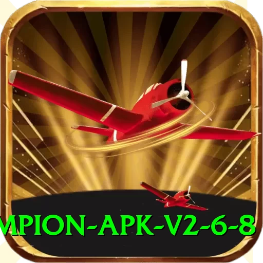 pokergame Champion APK v2.6.8 - 2