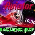 pokhara baglung jeep Apps (Tools & Injectors) Elite v1.5.7