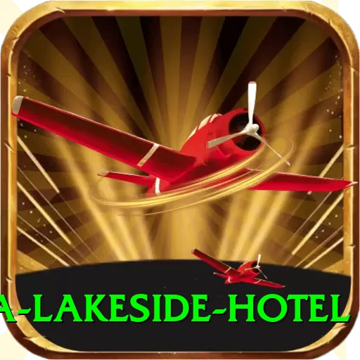 pokhara lakeside hotel Elite Pro v1.1.6 - 2