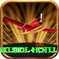 pokhara lakeside hotel Elite Pro v1.1.6