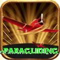 pokhara paragliding Games (Casino & Earning) Elite v5.9.9