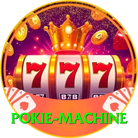 pokie machine Premium v4.4.2 - 2