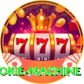 pokie machine Premium v4.4.2