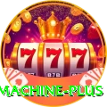 pokie machine - Real Money Royal