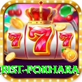police tourist pokhara VIP Edition v4.1.1
