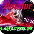 post match analysis pk Apps (Tools & Injectors) Turbo v3.3.3