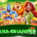 pothana dhampus Games (Casino & Earning) Ultimate v4.1.4