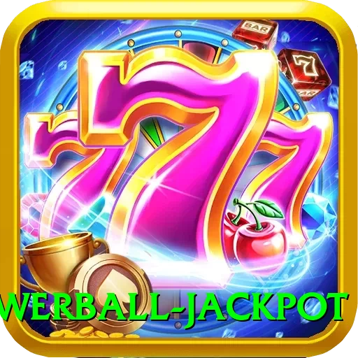 powerball jackpot VIP Edition v1.1.1 - 2