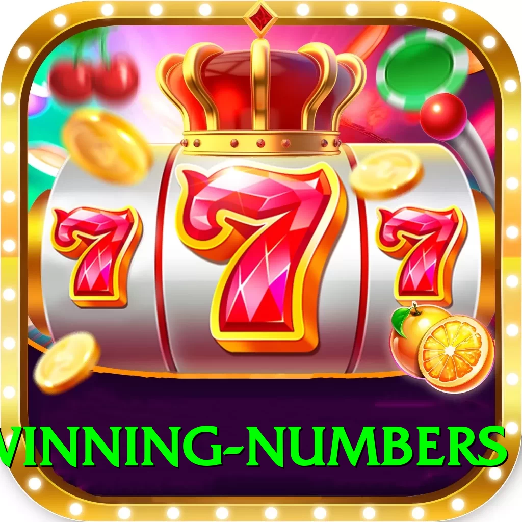 powerball jackpot winning numbers VIP Pro v1.8.5 - 2