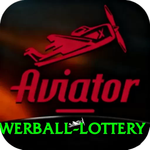 powerball lottery Apps (Tools & Injectors) Master v1.8.9 - 2
