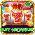 powerball lottery numbers Gold Edition v2.4.1