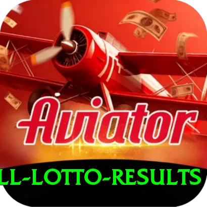 powerball lotto results Apps (Tools & Injectors) Ultimate v5.2.8 - 2