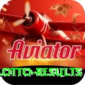 powerball lotto results Apps (Tools & Injectors) Ultimate v5.2.8