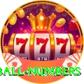 powerball numbers Gold v1.4.0