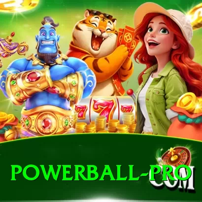powerball Premium Jackpot - 2